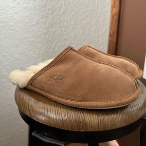 UGG Pearle Slipper